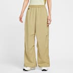 NIKE公式】ナイキ ACG 